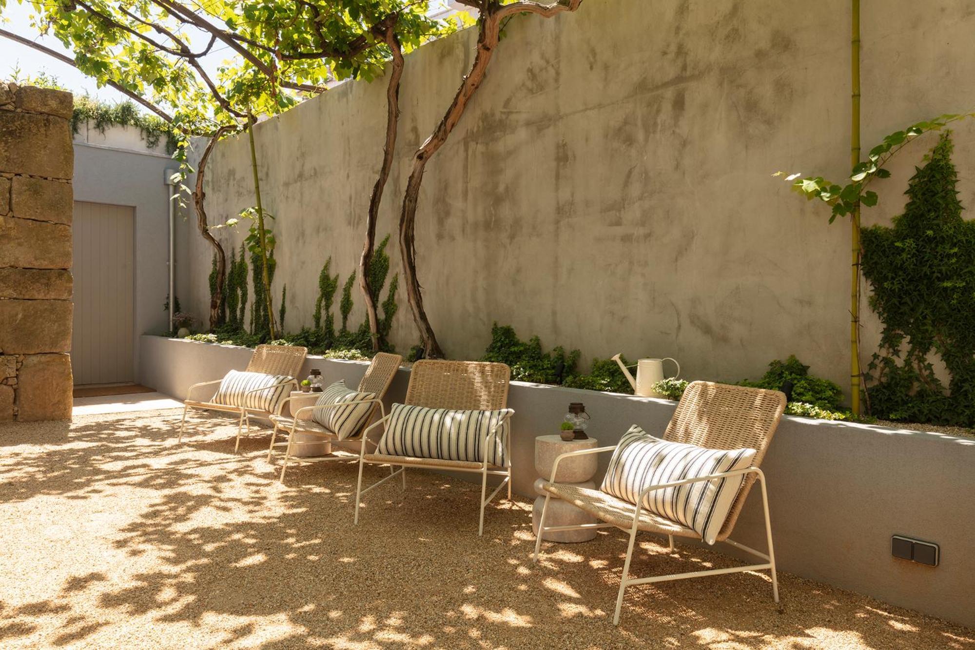 Vandoma Living Suites Porto Exterior photo